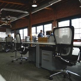 AUSSIE EMPLOYERS RAMP UP OVERTIME DEMANDS