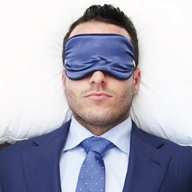 BRISBANE BOSSES FACE THE ELEMENTS FOR VINNIES