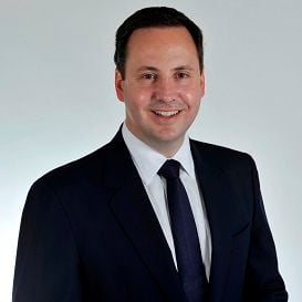 CIOBO WARNS CREDIT RATING COULD BE AT RISK