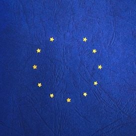 BREXIT: KEEP A COOL HEAD IN VOLATILE MARKETS