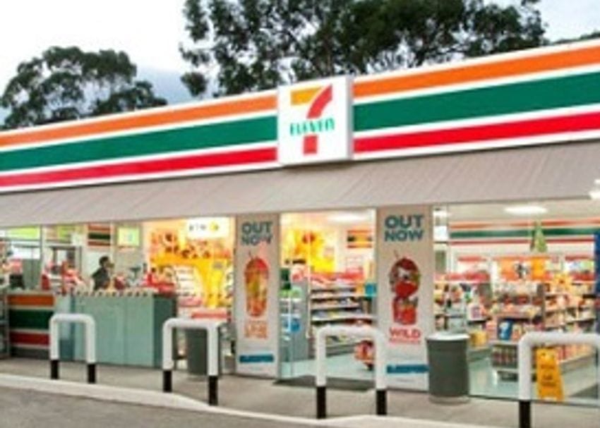 FAIR WORK PENALISES ANOTHER 7-ELEVEN OPERATOR