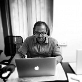 DESIGNCROWD FREELANCER NOTCHES $1M IN EARNINGS