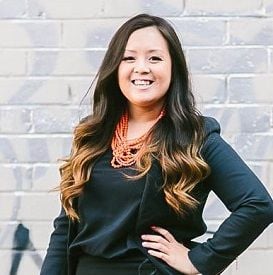 ENTREPRENEUR GROUP EYES VENTURE CAPITAL