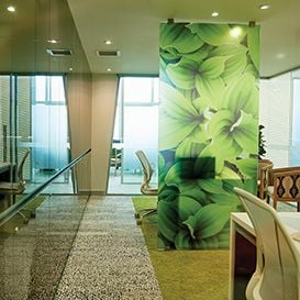 ULEX BREAKS THE CLINICAL MOULD