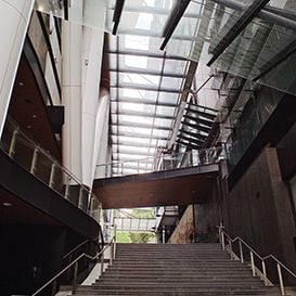 180 BRISBANE IS NO FACADE