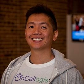 GOLD COAST STARTUP MAKES INNOVATION CHALLENGE FINALS