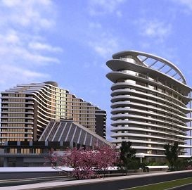 JUPITERS LAUNCHES ATRIUM REFURBISHMENT