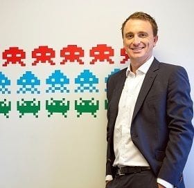BUSINESS NEWS AUSTRALIA AND IVVY TEAM UP