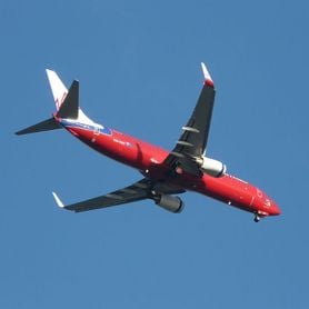 VIRGIN AUSTRALIA RESTRUCTURE CAUSES TURBULENCE AT AIRLINE