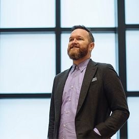 MEGAPORT 'LEAPFROGS' INTO EUROPE