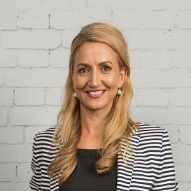 RIVER CITY LABS, MURU-D STEP ON ACCELERATOR