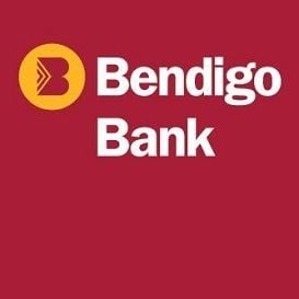 BENDIGO BANK PROFIT DOWN AMID TOUGH COMPETITION AND LOW INTEREST RATES