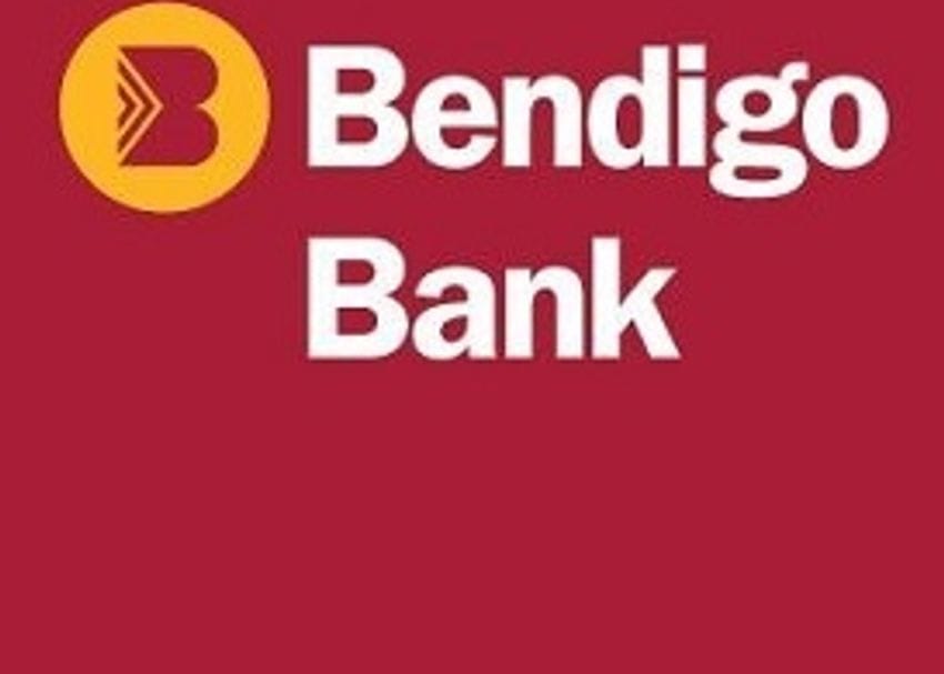 BENDIGO BANK PROFIT DOWN AMID TOUGH COMPETITION AND LOW INTEREST RATES
