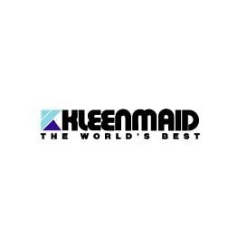 $13 MILLION FRAUD CONVICTION FOR FORMER KLEENMAID BOSS