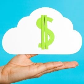 PERKS BRINGS ACCOUNTING FORWARD