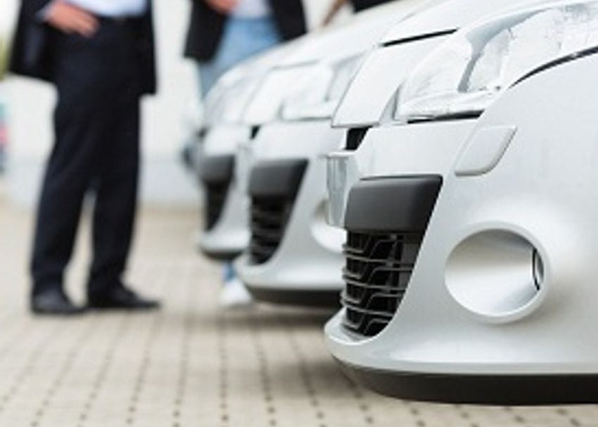 CARSALES BOOSTS PROFIT AND CONTINUES GLOBAL EXPANSION