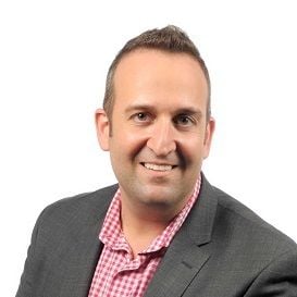 GOVERNMENT "CAN'T BE TRUSTED" TO REPORT ON LOCKOUT LAW EFFECTS