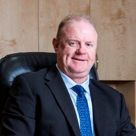 NOJA POWER IN 'FINAL STAGES' OF PREPARING IPO