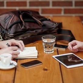NETWORK TO BREAK A WORLD RECORD