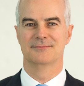 MEDIBANK PROFIT RISES 46%, BUT NEW CEO SAYS 'WE NEED TO DO MORE'