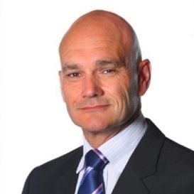 GWA SURGES ON ASX AFTER RETURNING TO PROFIT