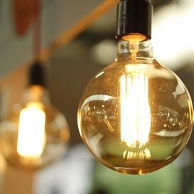 MARKET CONDITIONS FLICK THE SWITCH ON ERM