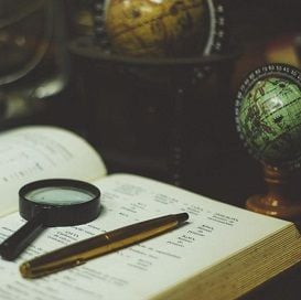 THE CO-OP ACQUIRES AUSTRALIAN GEOGRAPHIC
