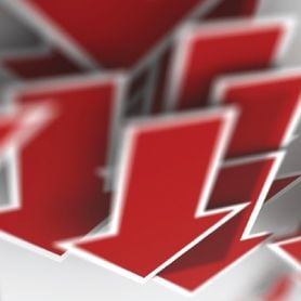 CEO RESIGNS AS CARDNO POSTS LOSS