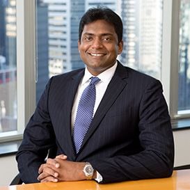 BRISBANE BRIDGES ASIA WITH SRI LANKA