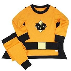 OZSALE FINED $500,000 FOR SALE OF UNSAFE KIDS CLOTHING