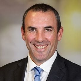 SAVILLS OPENS GOLD COAST RESIDENTIAL OFFICE