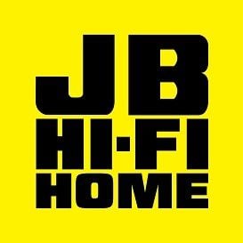 JB HI-FI BUYS THE GOOD GUYS