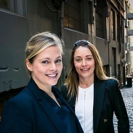 MENTORLOOP RAISES $300,000 IN SEED FUNDING