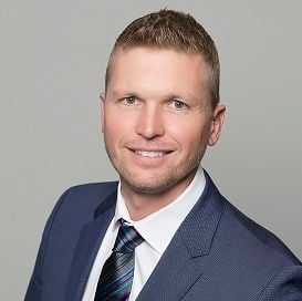 FLIGHT CENTRE IGNITES LEISURE MARKET WITH ACQUISITION