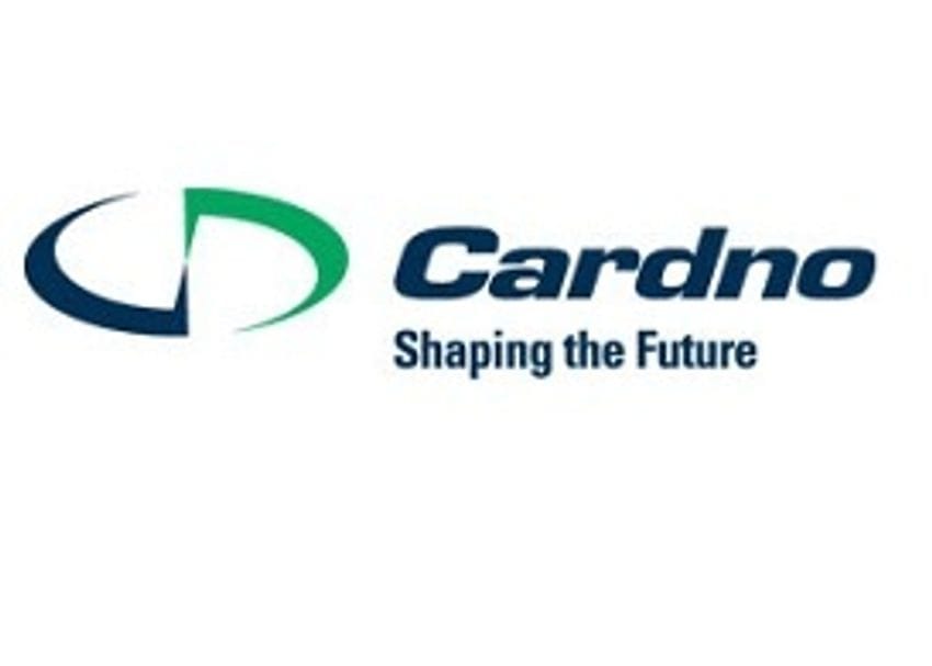 CARDNO PAYS OFF $134 MILLION IN DEBT AND SELLS SOFTWARE COMPANY