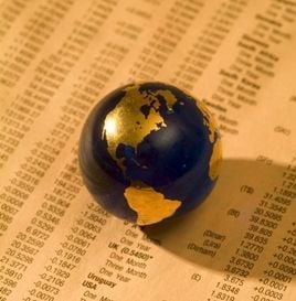 CHINESE BANK OPENS TRADE OPPORTUNITIES WITH BRISBANE BRANCH