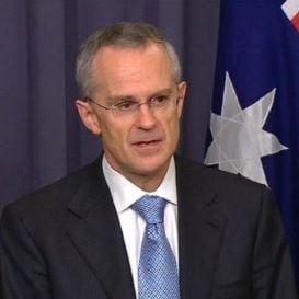 ACCC APPROVES VOCUS' TAKEOVER OF NEXTGEN