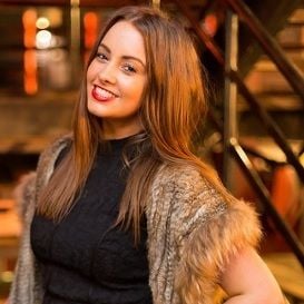 'TINDER FOR FASHION' APP STASHD LAUNCHES IN CHINA