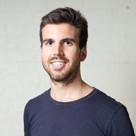 SPLEND DRIVES THE RIDESHARING REVOLUTION