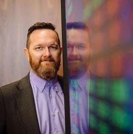 MEGAPORT TO WORK WITH GLOBAL IT COMPANY DIGITAL REALTY ON NEW PRODUCT ROLLOUT