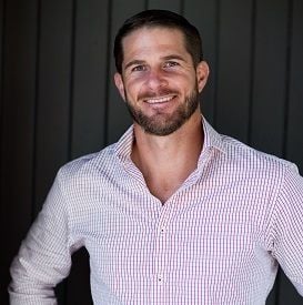 SUNSHINE COAST BOOM ATTRACTS BRISBANE DEVELOPER
