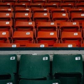 RETAILERS TIPPED TO LOSE ON GRAND FINAL FRIDAY