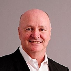 AUSTRALIA NO LONGER IGNORED BY PAYROLL SOFTWARE DEVELOPERS