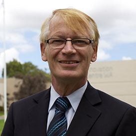 ASX COMPANY GOES BRAINCHIP OR BUST ON VEGAS TABLES
