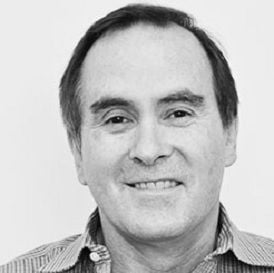 BAPCOR BUYS MTQ BUSINESS AND PURSUES HELLABY