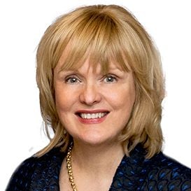 MARTECH SUMMIT TO GROUND BUSINESSES IN THE DIGITAL ERA