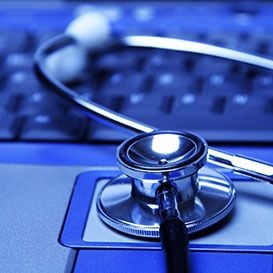 UNIVERSAL BIOSENSORS SHARES SURGE AFTER FDA APPROVAL