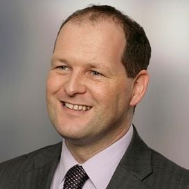 PLAN TO PROVIDE 'PURPOSE' AND 'INTENT' FOR QUEENSLAND ECONOMY