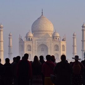 FLIGHT CENTRE SETS SIGHTS ON INDIA AS GROWTH MARKET