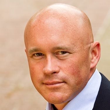 AUSTRALIA'S NEXT GOLD RUSH: INTELLECTUAL PROPERTY